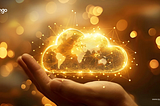 How is AWS Graviton Redefining Cloud Performance and Cost Efficiency for Business Leaders?