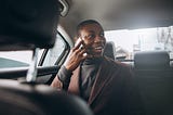 Have You Noticed Your Safaricom Voice Calls Sounding Unusually Crystal Clear Lately? Here’s Why.