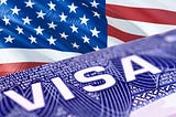 [O-1 Visa] 美國工作簽證 — 經驗分享