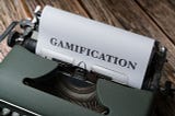 Leveraging demographic insights for gamification design