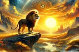 The First Degree of Leo: Numerology, Constellations, and Celestial Influence