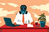 The Toxic Reality: How a Company’s Culture Can Poison Its Success
