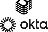 Backstage and Okta integration
