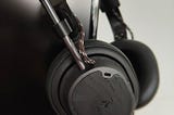 Marley Exodus ANC Wireless Headphones Review