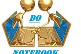 Notebooks hoje