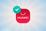 Deploy to Huawei AppGallery — Verified Bitrise Step