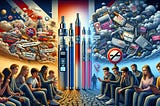 UK Proposes Total Ban on Disposable Vapes To Curb Youth Usage