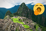 Why Peru Is So Much More Than Machu Picchu