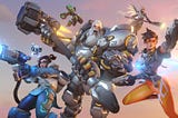 My Big Problem With Overwatch 2 (Despite Everything Else)