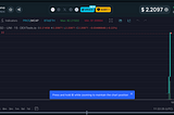 🚀 The BTA Token is Now Live! Grab Your Tokens and Be Part of the Revolution