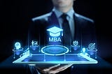 Best MBA Colleges in Ireland: Your Gateway to European Businesses