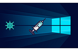 Process Injection Series Part I: API calls used for Process Injection