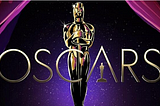 Awards Oscar 2022 winners