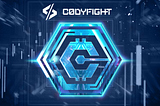 $CTOK Token — Fuel Behind the Codyfight Economy