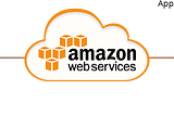 What is AWS? — Let’s build the Fundamentals!