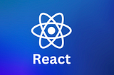 Rendering Strategies: Every React Developer Should Know