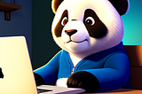 Become a Pandas Pro: 🔥 3 Advanced Methods for Optimal Data Manipulation