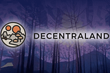 Decentraland clone script (vital specifications and benefits)