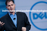 https://bit.ly/3KxOw4a
 Dell Technologies Canada
 #delltechnologies #technologies #delltechnologiesjobs #delltechnologiesapex #delltechnologiesworld #delltechnologiesevents #canada