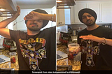 AI vs Diljit Dosanjh: The Hidden Obstacles Faced by Virtual Assistants in Fulfilling Song Requests