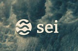 “Discover the Fastest Blockchain: How Sei Outperforms Competing Layer 1 Solutions”