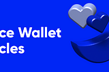 Introducing The Face Wallet Chronicles: Our fresh new Newsletter