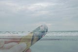 If manifestation is real, then why don’t I have x, y, or z?