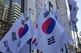 South Korea Intensifies Crackdown on Deepfake Exploitation