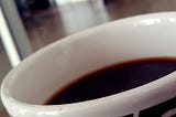 10 Razones para seguir o empezar a tomar Café