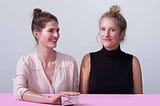 Chemicals are not for pussies: how Yoni is giving women the options they didn’t know they needed