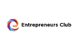 Rebranding NU Entrepreneurs Club