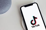 TikTok reaches 2 billion downloads but what do you know about its story?