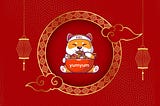 How to trade/buy Yum Yum (YUMY) on Uniswap?