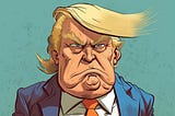 Why Trump’s Tariffs Have Destroyed America’s Credibility