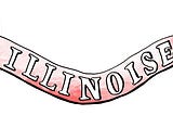 Make What You Need: Introducing IlliNoise