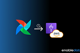 How to Configure the GlueJobOperator in Apache Airflow