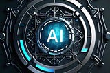 3 Days Learning With AI Beat 30 Days of Googling