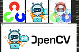 【OpenCV-Python系列Ⅱ】基礎影像處理操作集合包