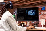 Understanding AI, Gen AI, and Agentic AI