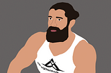 4 Lessons I Learned From Alex Hormozi