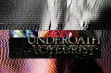 Lost in the Sound Of Underoath’s ‘Voyeurist’