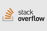 Stack Overflow Question Tagger