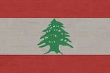 The Lebanese annus horribilis