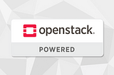 OpenStack Cloud services