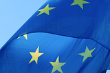 Compliance Considerations: EU Financial Services Sector