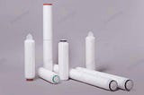 Polyethersulfone Filters: A Comprehensive Guide