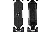 Build Your Own Electric Skateboard with Vestar Skateboard Kits