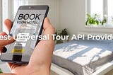 Universal API