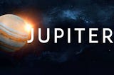 Jupiter Retrograde 2024 & Its Impact on Each Zodiac Sign