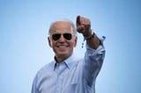 Election Week: Finally Over!